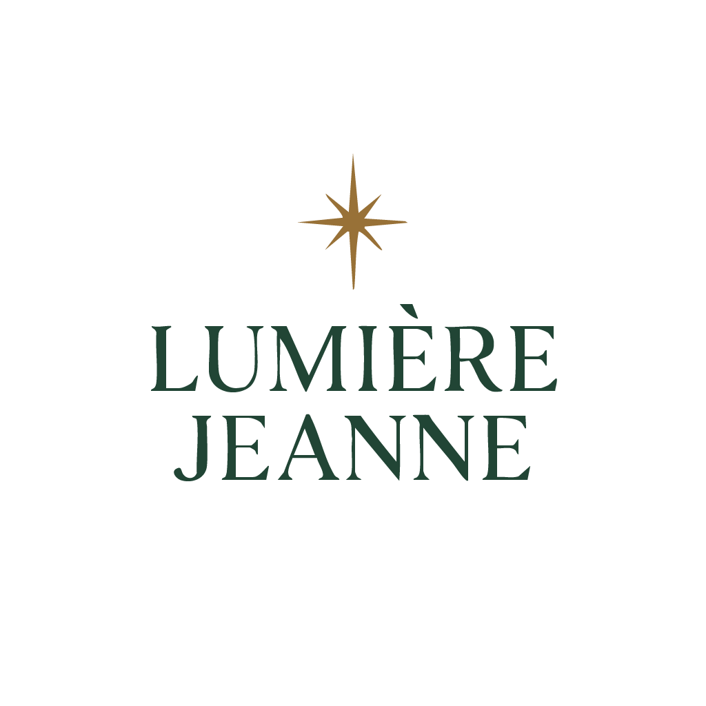 LUMIÉRE JEANNE